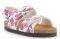 �������� KICKERS SUMMERKRO 555503 �����-��� (...