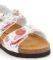  KICKERS SUMMERKRO 555504 - (EU:19)