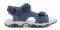 ���������� ������ KICKERS KIWI 558520 ����