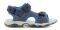  KICKERS KIWI 558520  (E...