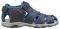  KICKERS KAWA 558540  (EU:2...
