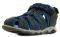 �������������� KICKERS KAWA 558540 ���� (EU:3...