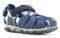 �������������� KICKERS KAWA 558540 ���� (EU:3...
