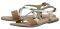  KICKERS DIMOI 559440 -