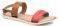  KICKERS SPORIA 559460 - (EU...
