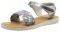  KICKERS BRAZIL 559560 - (EU:34...