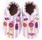 ������� �������� �������� ROBEEZ CANDY SHOP 5...
