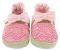 ������� �������� �������� ROBEEZ PRINCESS 547...