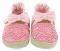 ������� �������� �������� ROBEEZ PRINCESS 547...