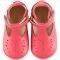    ROBEEZ MINI TOE 547...