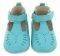 ������� �������� �������� ROBEEZ MINI TOE 547...