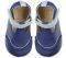 ������� �������� �������� ROBEEZ SALOMON 5477...