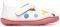  CAMPER TWS FW K800126-001  (EU:...