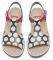  CAMPER MIKO K800088-001 MULTICOLOR (EU...