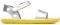  CAMPER PINYA K800108-001 MULTICOLOR