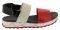  CAMPER PINYA K800108-001 MULTICOLOR (E...
