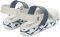 ΠΕΔΙΛΑ CAMPER PINYA K800108-002 MULTICOLOR (EU:30) ΠΕΔΙΛΑ CAMPER PINYA K800108-002 MULTICOLOR (EU:30)