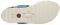 ΠΕΔΙΛΑ CAMPER PINYA K800108-002 MULTICOLOR (EU:30) ΠΕΔΙΛΑ CAMPER PINYA K800108-002 MULTICOLOR (EU:30)