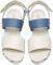  CAMPER PINYA K800108-002 MULTICOLOR (EU:31)