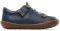  CAMPER PEU CAMI 80212-017  (EU:2...