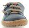 ΠΑΠΟΥΤΣΙ CAMPER PEU CAMI 80212-017 ΜΠΛΕ (EU:25) ΠΑΠΟΥΤΣΙ CAMPER PEU CAMI 80212-017 ΜΠΛΕ (EU:25)