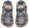  CAMPER BICHO FW 80372-045 