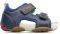  CAMPER OUS FW 80530-030  (EU:24)