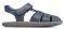  CAMPER BICHO 80177-042  (EU:29)