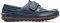 �������� CAMPER PEU 80080-011 ���� (EU:28)