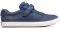  CAMPER PURSUIT 80343-043  (EU:27...