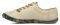  CAMPER PEU CAMI 80003-094  (EU:34)