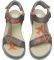 �������� CAMPER TWS K800122-001 MULTICOLOR (E...