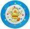   PLANET BABY  19CM