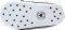   CONVERSE ALL STAR CHUCK TAYLOR FIRST 856125C-001  (EU:17)