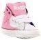  CONVERSE ALL STAR CHUCK TAY...