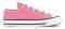  CONVERSE ALL STAR CHUCK TAYLOR OX 7J...