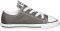  CONVERSE ALL STAR CHUCK TAYLOR OX 7J794C-010 (EU:21)