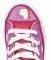  CONVERSE ALL STAR CHUCK TAYLOR HI 756022C-522 (EU:23)