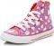  CONVERSE ALL STAR CHUCK TAYLOR HI 756022C-522 (EU:24)