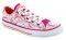  CONVERSE ALL STAR CHUCK TAYLOR OX 65...