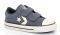  CONVERSE ALL STAR PLAYER 2V OX 75614...