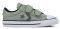  CONVERSE ALL STAR PLAYER 2V OX 75615...