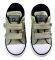  CONVERSE ALL STAR PLAYER 2V OX 75615...