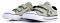  CONVERSE ALL STAR PLAYER 2V OX 756153C-377 (EU:26)