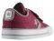  CONVERSE ALL STAR PLAYER 2V OX 756626C  (EU:18)