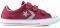  CONVERSE ALL STAR PLAYER 3V OX 656626C (EU:27)