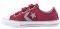  CONVERSE ALL STAR PLAYER 3V OX 656626C (EU:27)