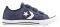  CONVERSE ALL STAR PLAYER 3V OX 65614...