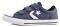  CONVERSE ALL STAR PLAYER 3V OX 656149C (EU:27)