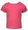 T-SHIRT BASIC BLUE SEVEN 901021-424  (6...